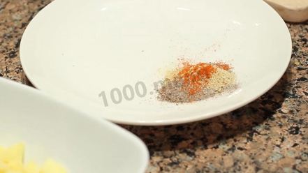 Рецепт густого горохового супа с мясом