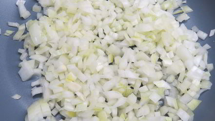 Рецепт супа горохового с копченостями и горчицей