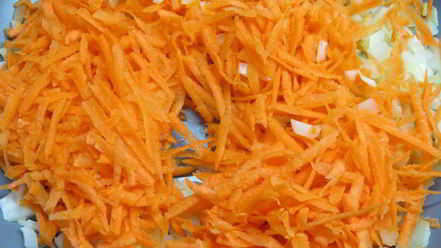 Рецепт супа горохового с копченостями и горчицей