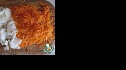 Рецепт супа горохового с копчеными ребрышками