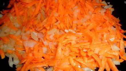 Рецепт супа горохового с охотничьими колбасками