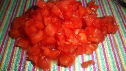 Рецепт супа горохового с охотничьими колбасками