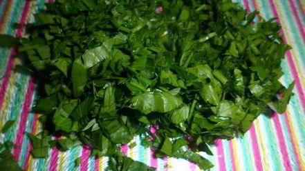 Рецепт супа горохового с охотничьими колбасками