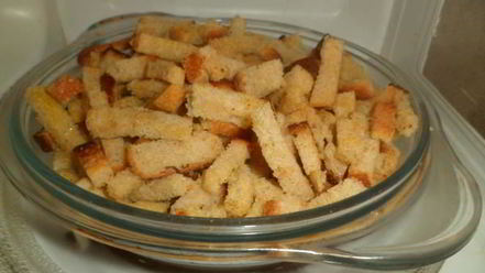 Рецепт супа горохового с охотничьими колбасками