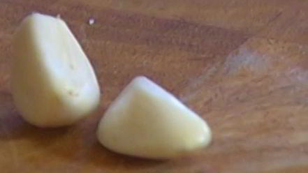 Рецепт итальянского супа