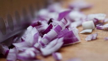 Рецепт итальянского супа