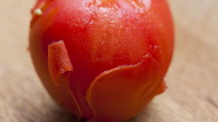 Рецепт итальянского супа