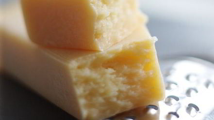 Рецепт итальянского супа