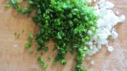 Рецепт болгарского холодного супа таратор