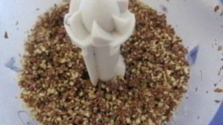 Рецепт болгарского холодного супа таратор