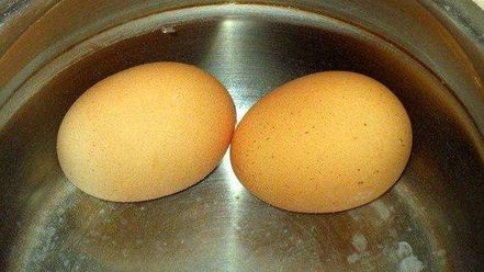 Рецепт холодника из свеклы