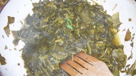 Рецепт холодника из свеклы