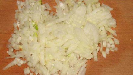 Рецепт холодника из свеклы