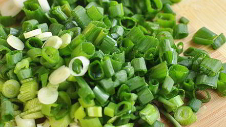 Рецепт холодника на свекольном отваре