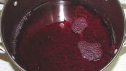 Рецепт холодника с картошкой