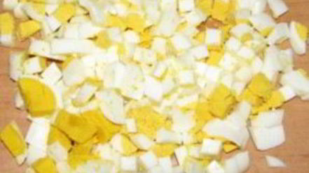 Рецепт холодника с картошкой