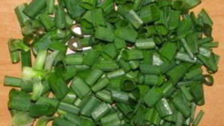 Рецепт холодника с картошкой