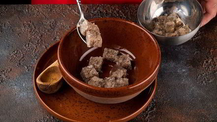 Рецепт холодника тверского