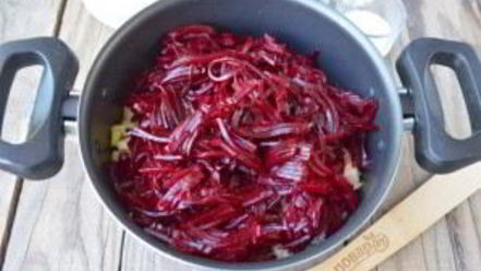 Рецепт холодника в хлебе