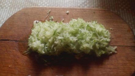 Рецепт холодного свекольного супа