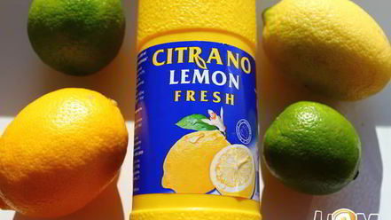 Рецепт свекольного холодника с закваской