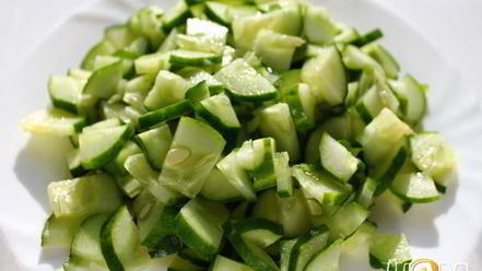 Рецепт свекольного холодника с закваской