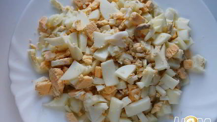 Рецепт свекольного холодника с закваской