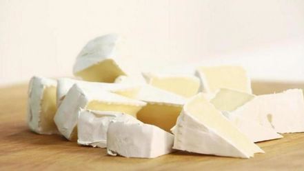 Рецепт крема-супа из тыквы