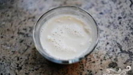 Рецепт куриного супа с лапшой и сельдереем