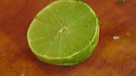 Рецепт куриного супчика