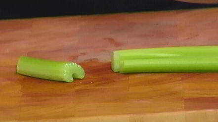 Рецепт куриного супчика