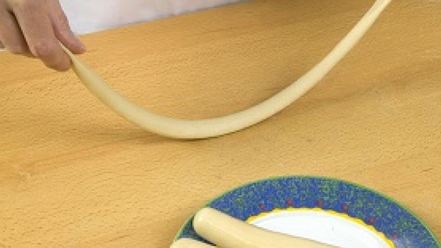 Рецепт чузмы-лагмана