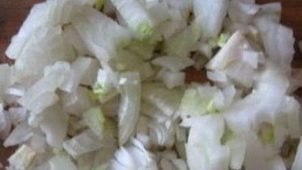 Рецепт лагмана из говядины по-узбекски