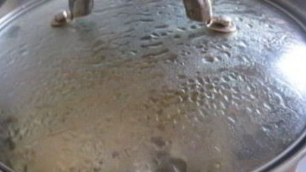 Рецепт лагмана из говядины по-узбекски