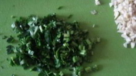 Рецепт лагмана из говядины по-узбекски