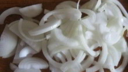 Рецепт лагмана из говядины в мультиварке