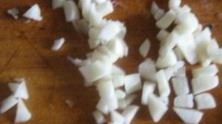 Рецепт лагмана из говядины в мультиварке