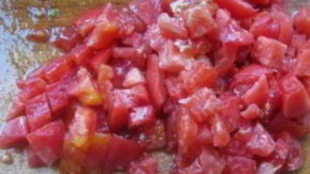 Рецепт лагмана из говядины в мультиварке