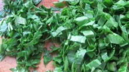 Рецепт лагмана из говядины в мультиварке