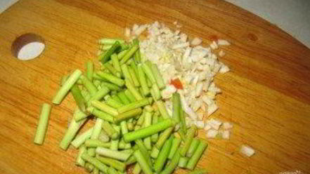 Рецепт лагмана классического