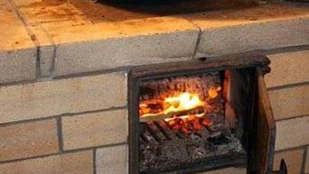 Рецепт лагмана по среднерусски