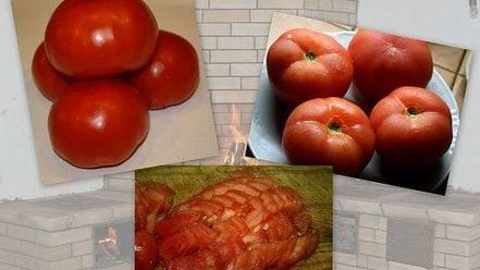 Рецепт лагмана по среднерусски