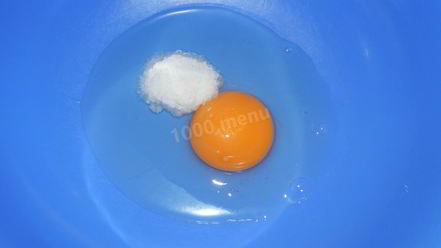 Рецепт лагмана по-татарски из баранины