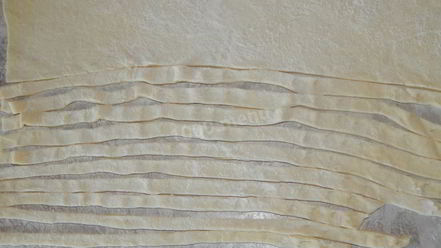 Рецепт лагмана по-татарски из баранины