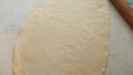 Рецепт лагмана с тянутой лапшой