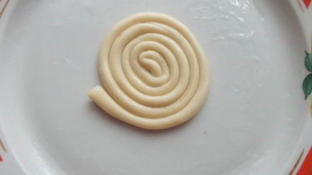 Рецепт лагмана с тянутой лапшой