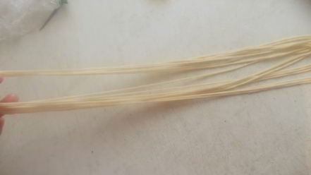 Рецепт лагмана с тянутой лапшой