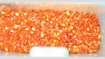 Рецепт лагмана со спагетти