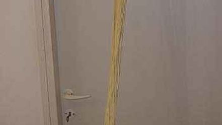 Рецепт лагмана со спагетти