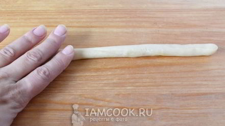 Рецепт лагмана уйгурского